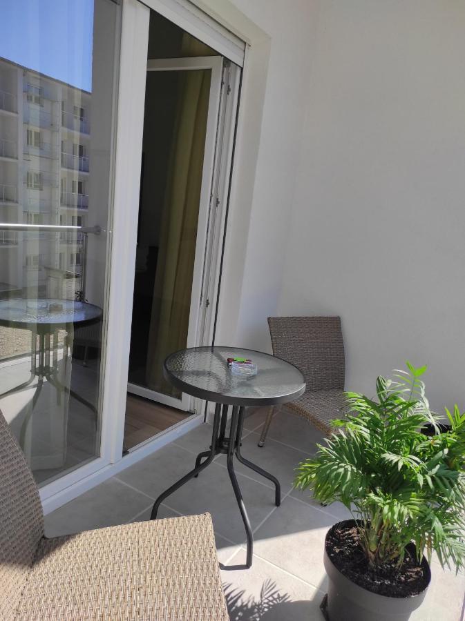 Studio Apartman Dani Banja Koviljača エクステリア 写真