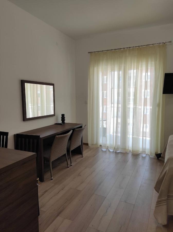 Studio Apartman Dani Banja Koviljača エクステリア 写真